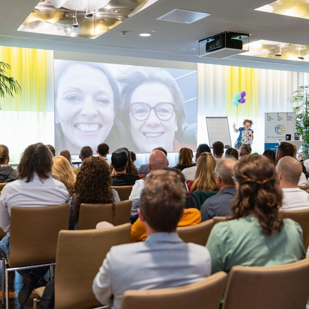 Erfolgskongress_168.jpg
