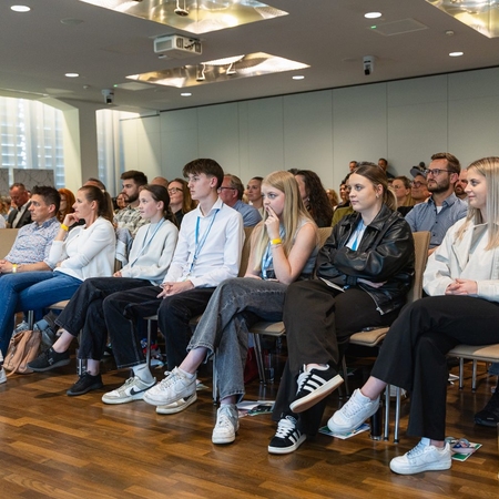 Erfolgskongress_170.jpg