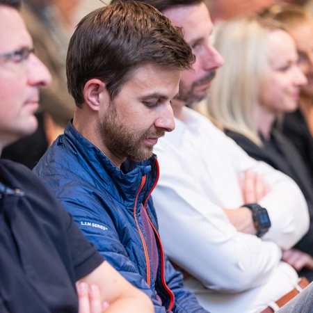 Erfolgskongress_195.jpg