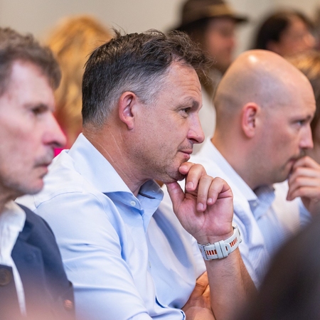 Erfolgskongress_197.jpg