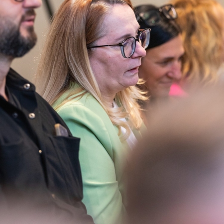 Erfolgskongress_198.jpg