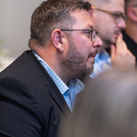 Erfolgskongress_199.jpg