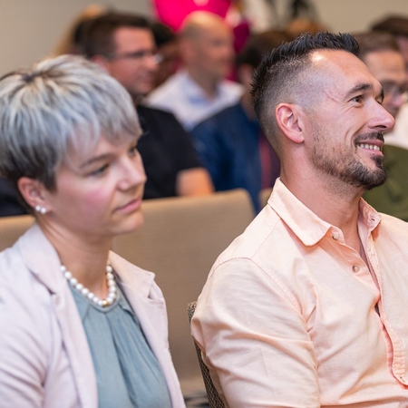 Erfolgskongress_223.jpg