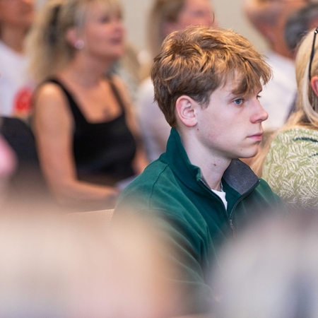 Erfolgskongress_230.jpg