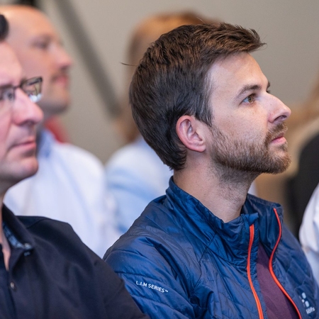 Erfolgskongress_231.jpg