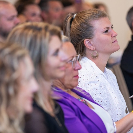 Erfolgskongress_234.jpg