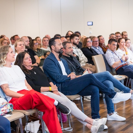 Erfolgskongress_242.jpg