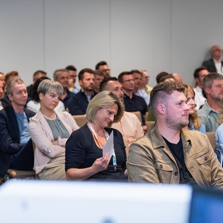 Erfolgskongress_243.jpg