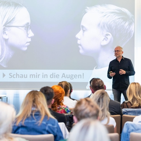 Erfolgskongress_251.jpg