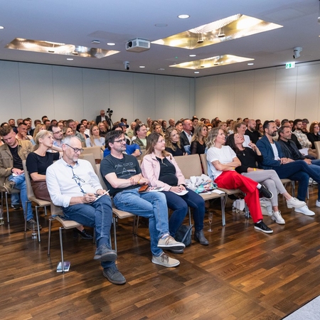 Erfolgskongress_252.jpg