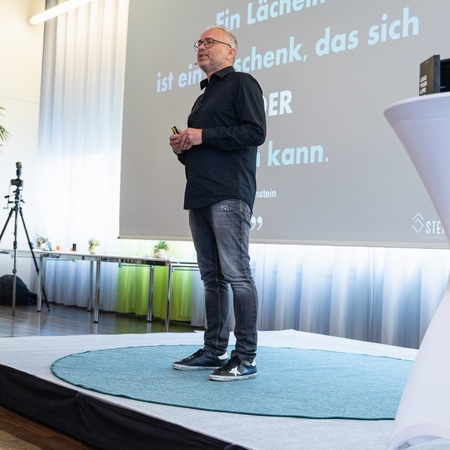 Erfolgskongress_253.jpg