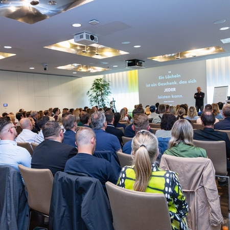 Erfolgskongress_254.jpg