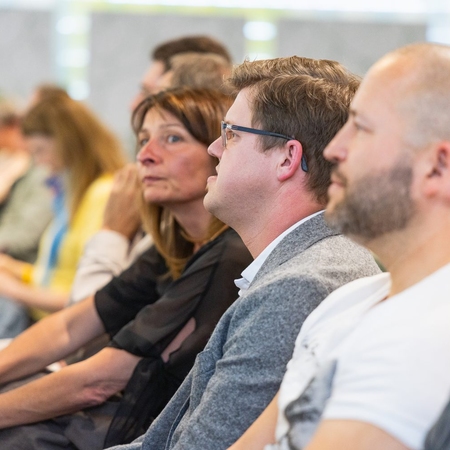 Erfolgskongress_259.jpg