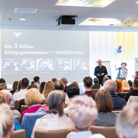 Erfolgskongress_261.jpg