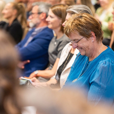 Erfolgskongress_265.jpg