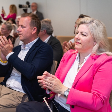 Erfolgskongress_266.jpg