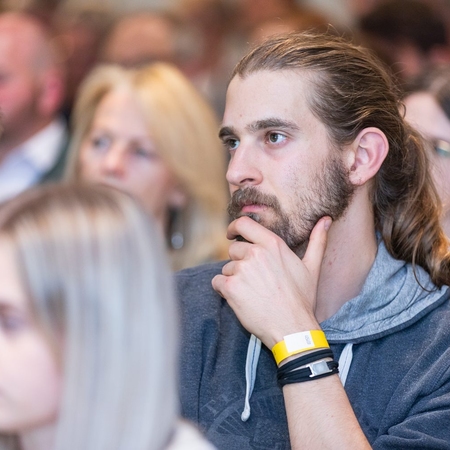Erfolgskongress_281.jpg