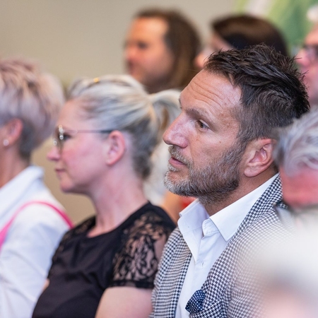 Erfolgskongress_303.jpg