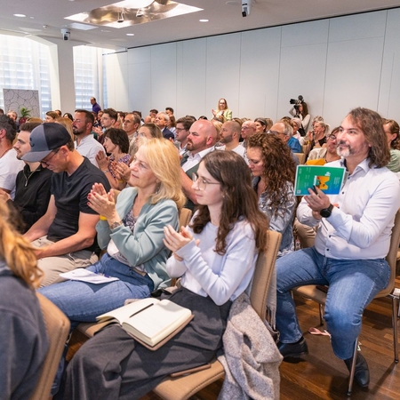 Erfolgskongress_307.jpg