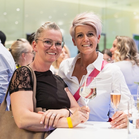 Erfolgskongress_309.jpg