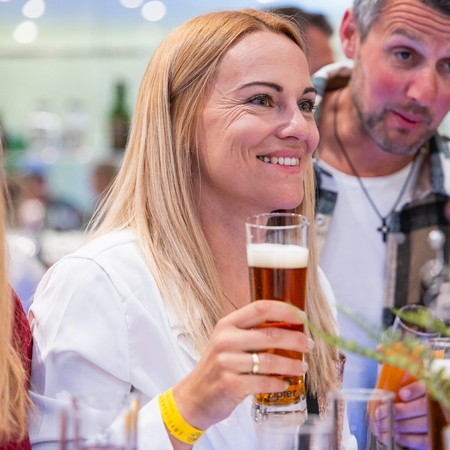 Erfolgskongress_310.jpg