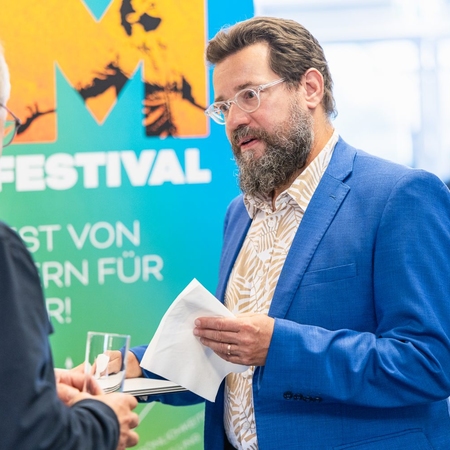 Erfolgskongress_324.jpg