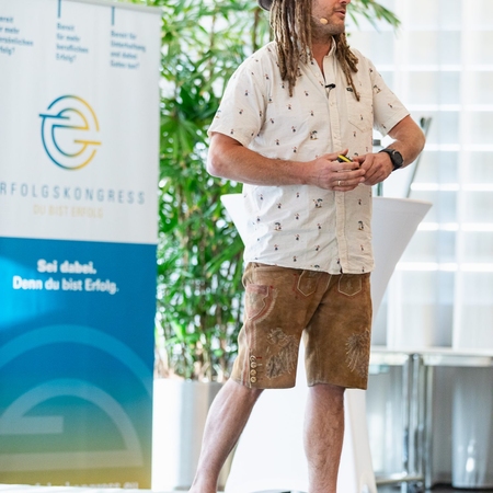 Erfolgskongress_341.jpg