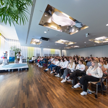 Erfolgskongress_343.jpg