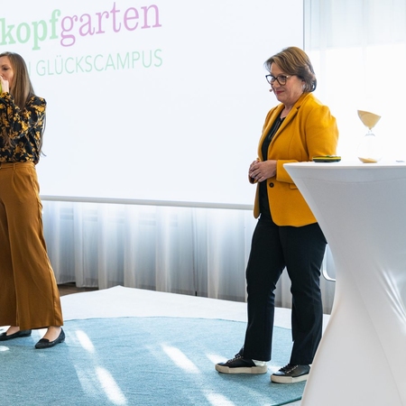 Erfolgskongress_361.jpg