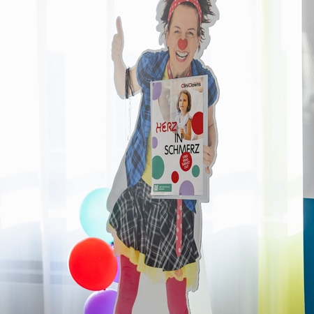 Erfolgskongress_411.jpg