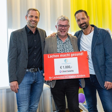 Erfolgskongress_442.jpg