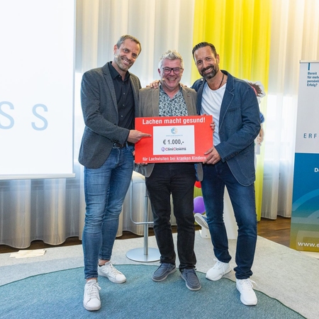 Erfolgskongress_443.jpg