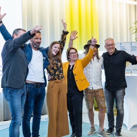 Erfolgskongress_445.jpg