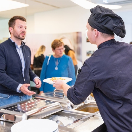 Erfolgskongress_460.jpg