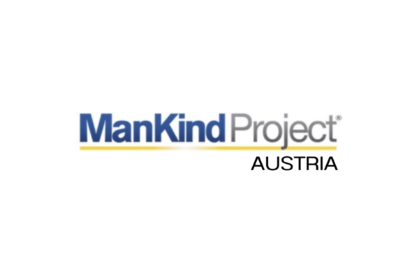 Man kind project austria