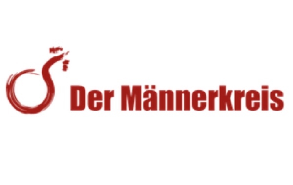 Männerkreis Heidelberg-Mannheim