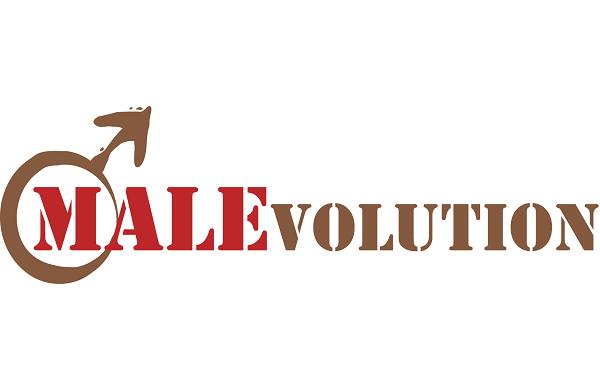 MALEvolution-Männergruppe