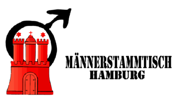 Männerstammtisch Hamburg