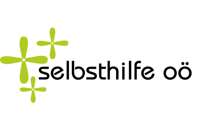 Selbsthilfe Oberösterreich