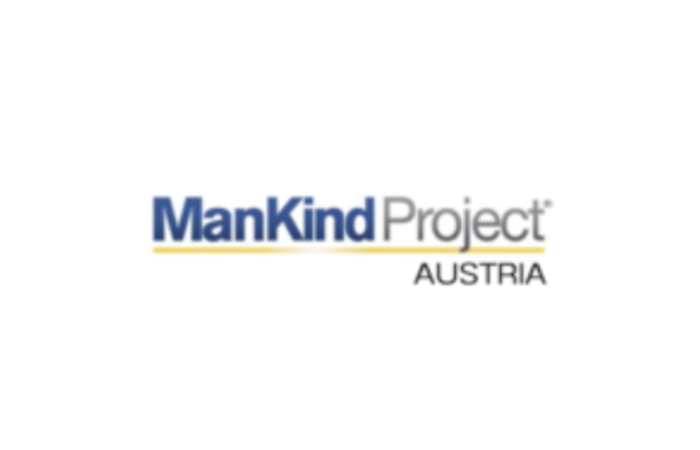 Mankind project AUSTRIA