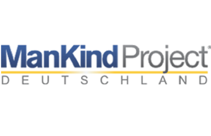 ManKind-Project Deutschland