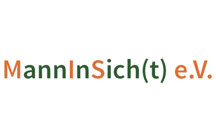 ManninSicht