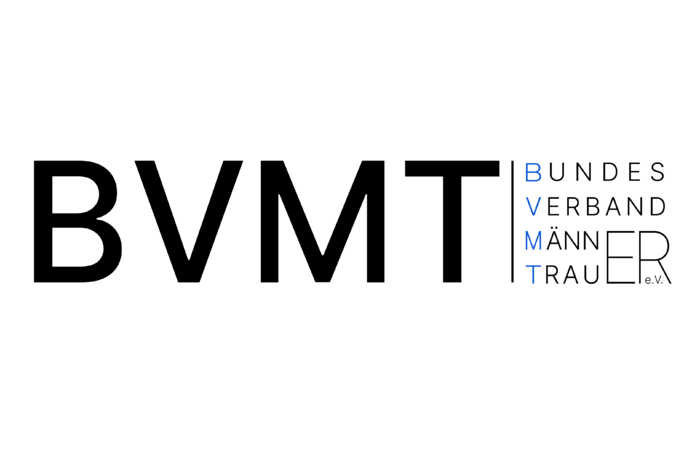 Bundesverbandes Männertrauer e.V.