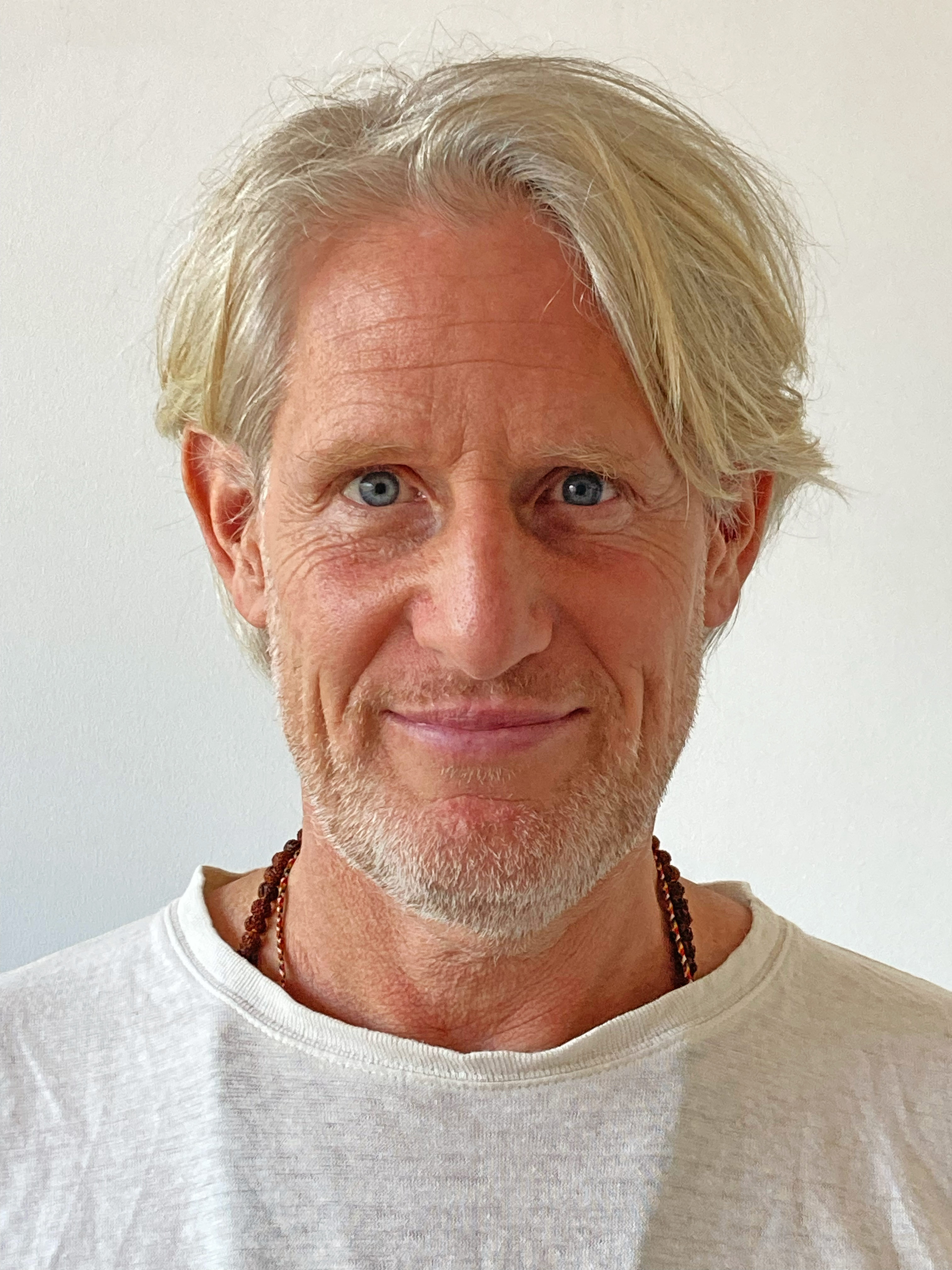 Kolja  Güldenberg