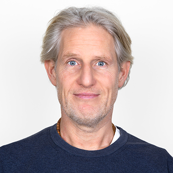 Kolja  Güldenberg